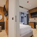 Szálloda Ori Mare 4*