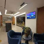 Szálloda Ori Mare 4*
