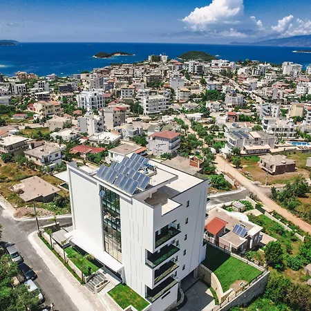 Ori Mare Ξενοδοχείο
