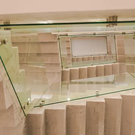 Ori Mare 酒店 卡萨米尔