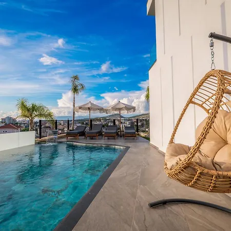 Hotel Ori Mare 4*