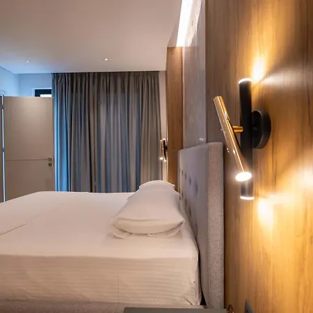 Hotel Ori Mare 4*