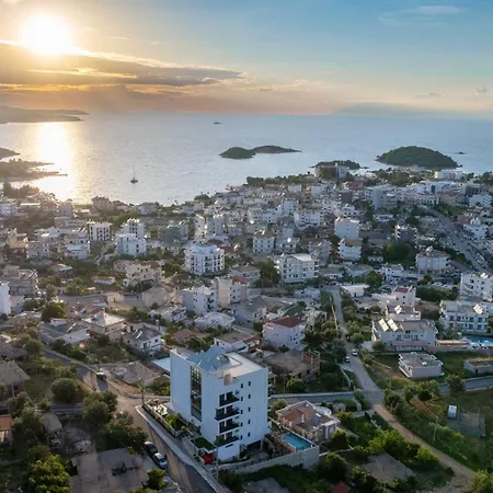 Ori Mare Hotel
