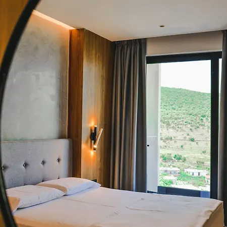 Ori Mare 卡萨米尔