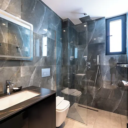 Hotel Ori Mare 4*